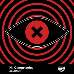 No Compromise (Carbon Remix)