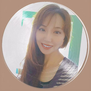 再见！我的爱人