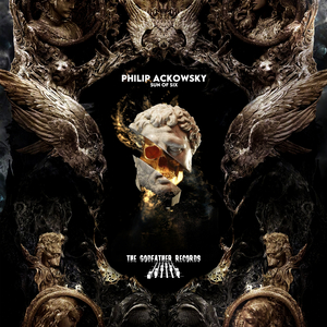 Sun of Six (Original Mix)