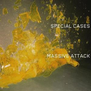 I Against I (Instrumental)