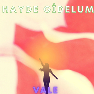 Hayde Gidelum
