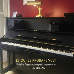 Sonatina: 2. Larghetto