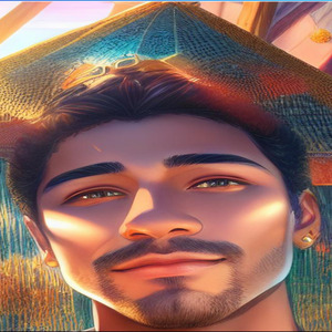 jiwa yang bersedih (Sped up)