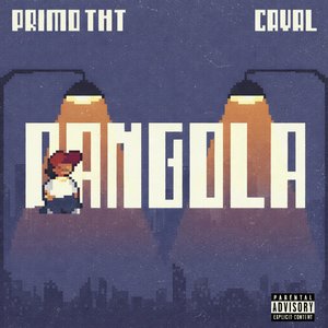 Pangola