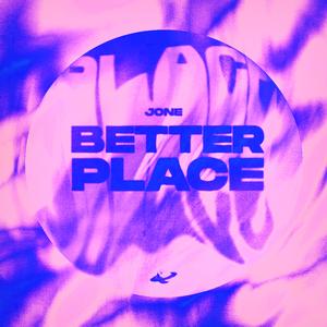 Better Place