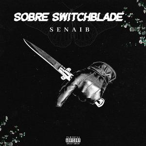 DARKLING (feat. ETERNAL SPECTER)