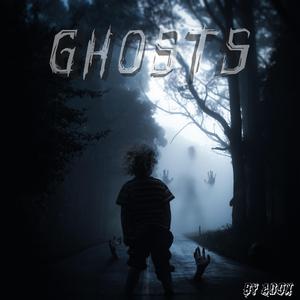 Ghosts