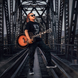 原来痴情也是一种错 (Live铃声)