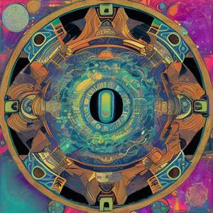 I'm Not Gonna Take No For An F’ng Reason