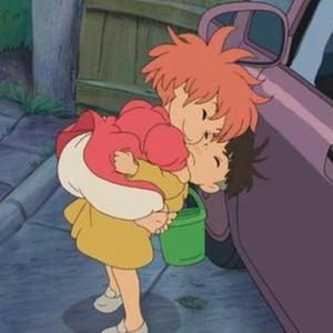 林忆莲-至少还有你Remix（杨晨希Seven remix）