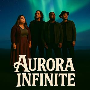 Ashes of the Empire (The Aurora Infinite Mix)