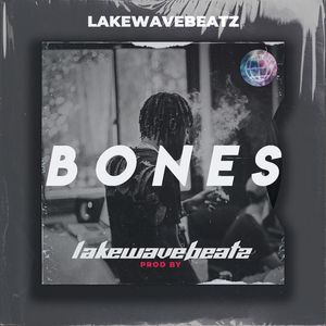 【Free】"Bones" Memphis Type Beat