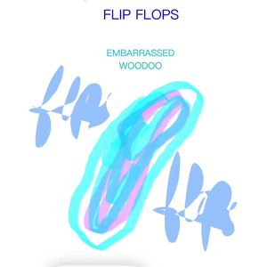 去年烟花特别多