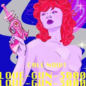 But What's The Point In That?