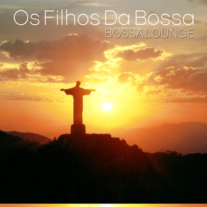 Tarde Em Itapoã