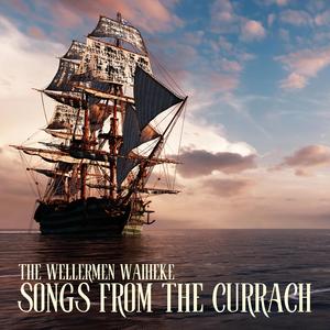 Mollymauk/Southern Ocean