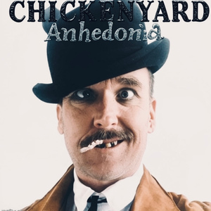 Straight lic Folk Song