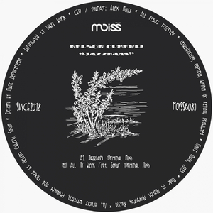 All My Week (Original Mix)