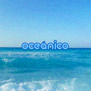 Oceánico