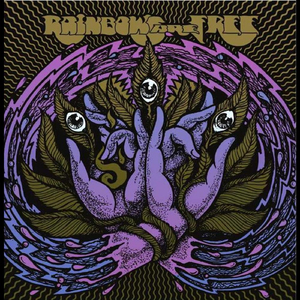 Freedumb (feat. Matt Duckworth)