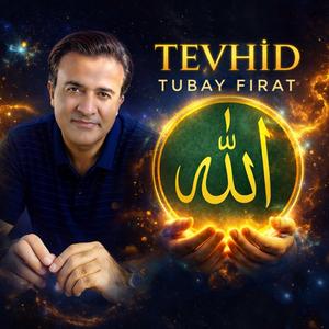 Tevhid
