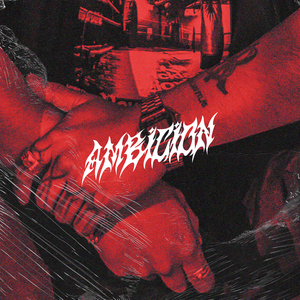 Ambición