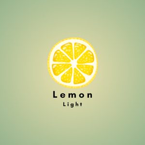 Lemonlight