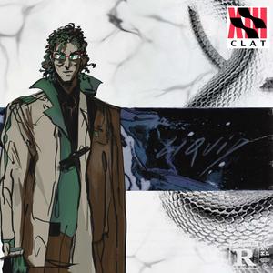 Attaquants Défenseurs (feat. BLZ La T)