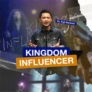 Kingdom Influencer