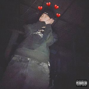 In My Head Freestyle