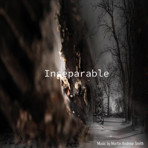 Inseparable