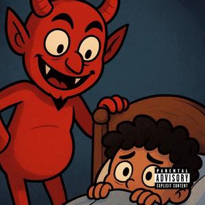 Breathe (feat. Lil Manno)