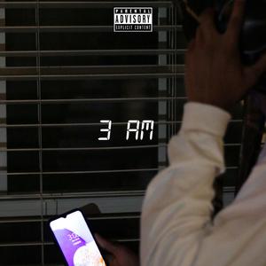 3 AM