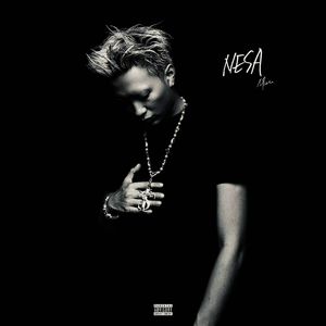 "说唱钱"-Asen艾志恒 x 李佳隆 type beat