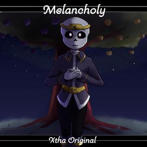 Melancholy (Uncorrupted Nightmare's Theme)