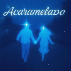 Acaramelado