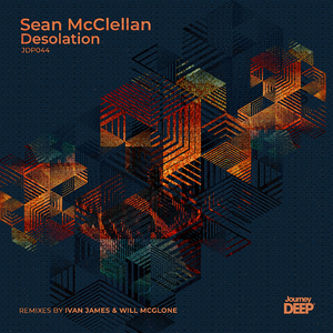 Desolation (Will McGlone Remix)