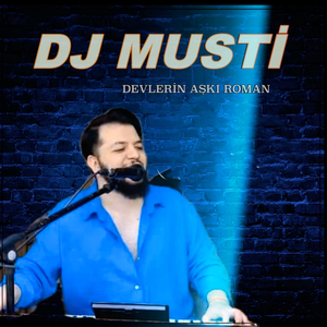 Devlerin Aşkı Roman