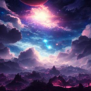 EUPHORIC MAYHEM