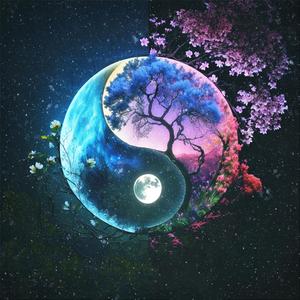 lösung (feat. Aleks)