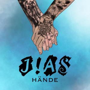 hände