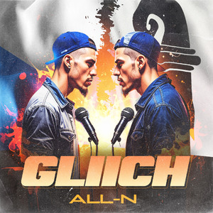 Gliich