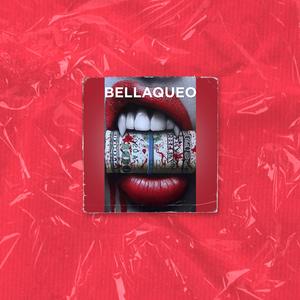 Bellaqueo (Instrumental) (Instrumental)
