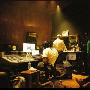 【Free】Gunna Type Beat-"cvc"|Guitar Flute