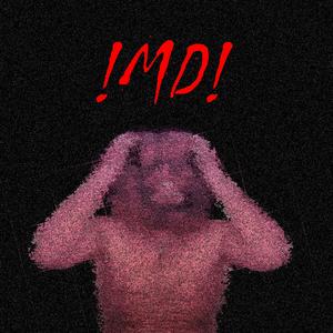 !VIENNETTA! (feat. aerocobra)