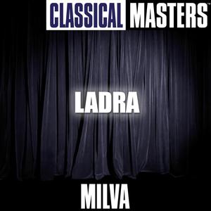 Miniera (Bergwerk, Das Lied Der Kumpel)