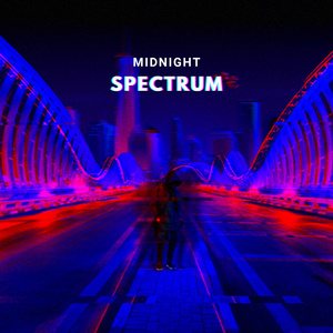 Midnight Spectrum