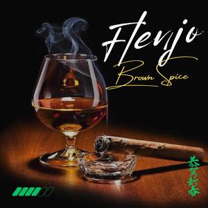 Flenjo