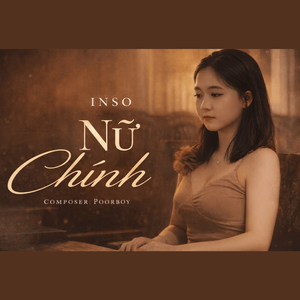 Nữ Chính