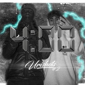 4:00 (Urishot #2)